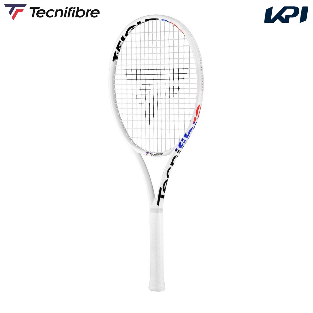 テニスラケット Tecnifibre」の人気商品一覧 | 安い商品を通販サイト