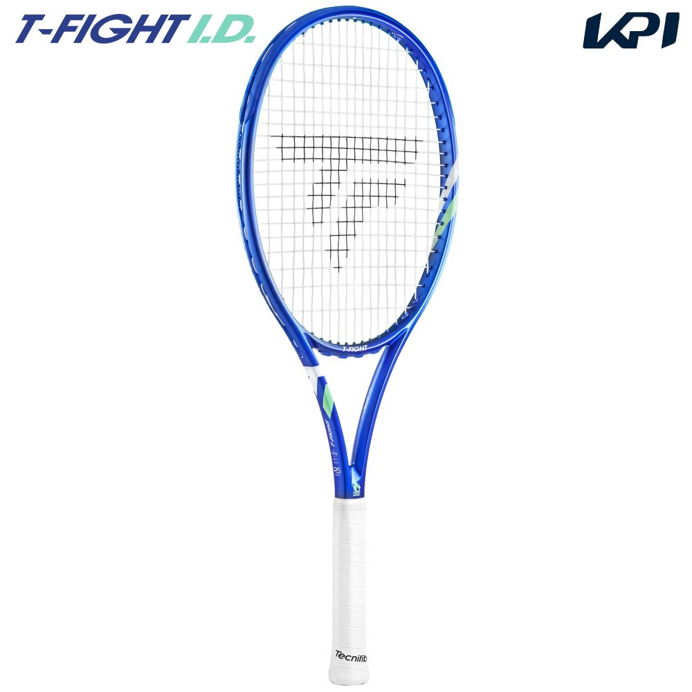 Tecnifibre（テクニファイバー） 「ガット張り工賃0円」『即日出荷