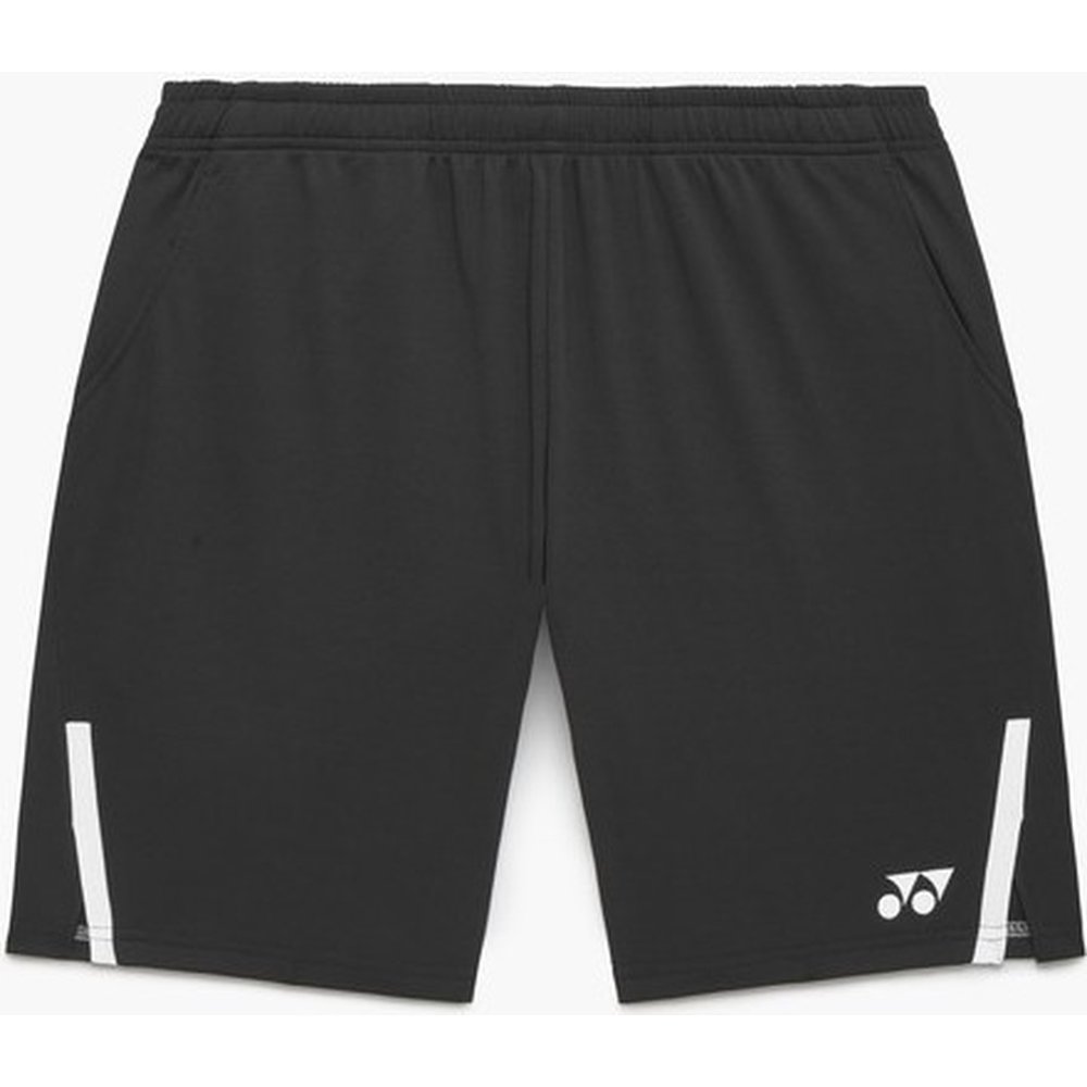 ヨネックス ハーフパンツのおすすめ人気商品一覧 通販 - Yahoo