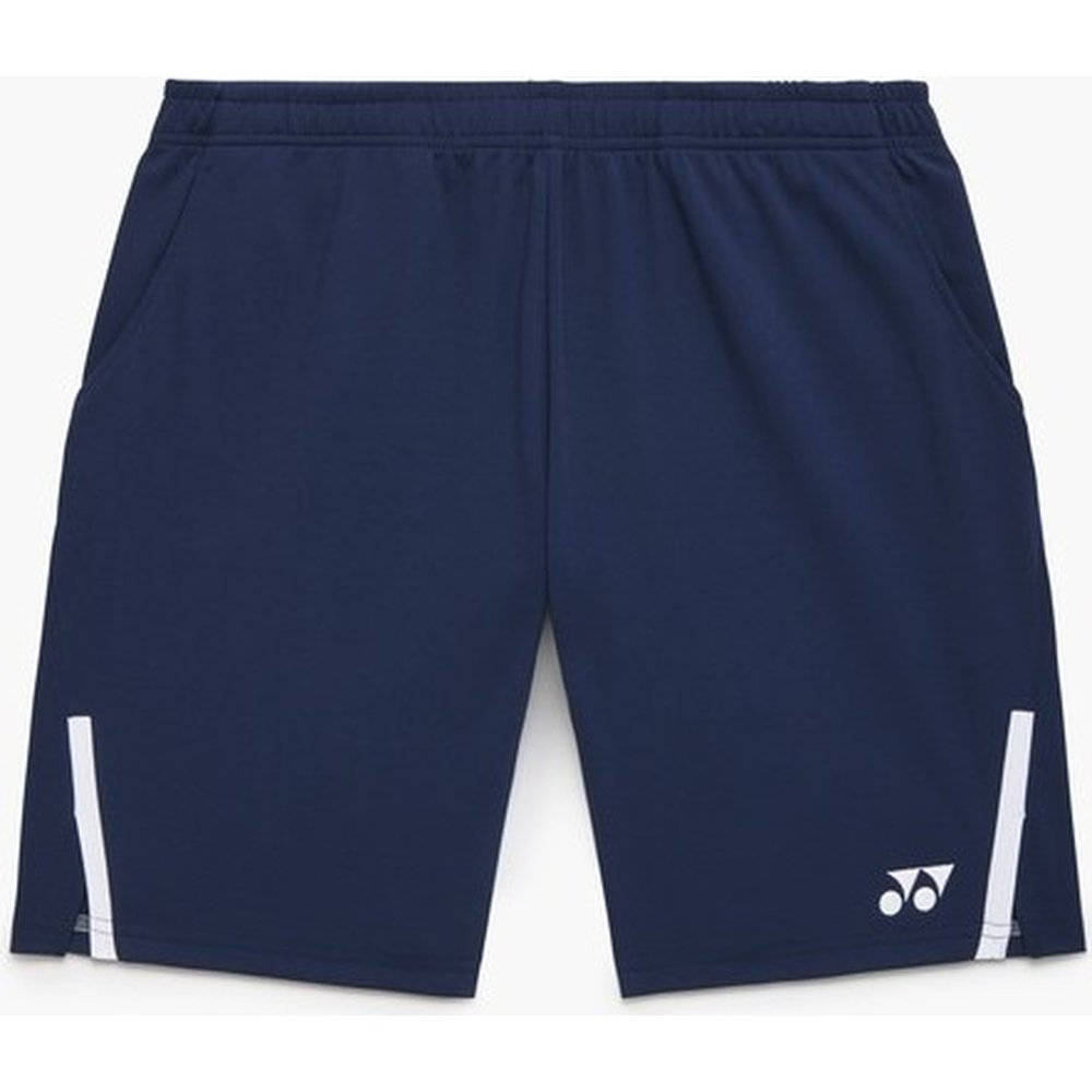 ヨネックス ハーフパンツのおすすめ人気商品一覧 通販 - Yahoo