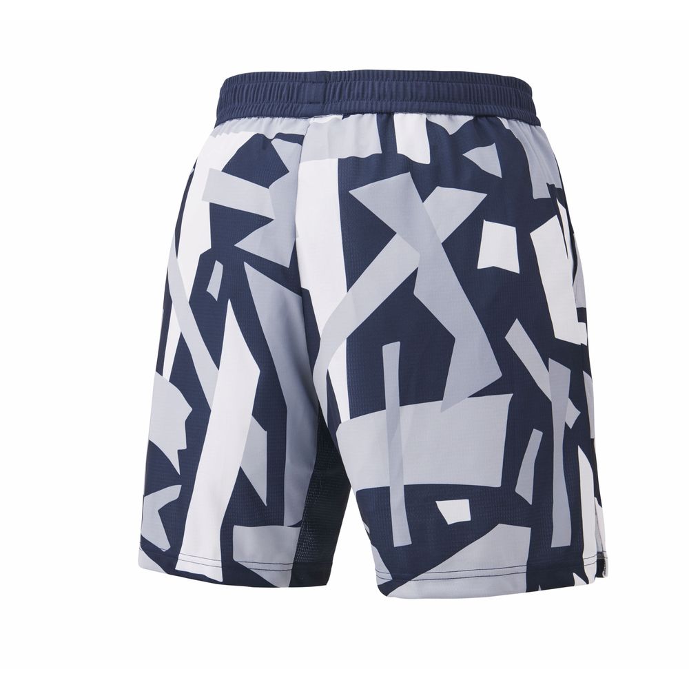 YONEX（ヨネックス） バドミントンウェア メンズ ニットハーフパンツ