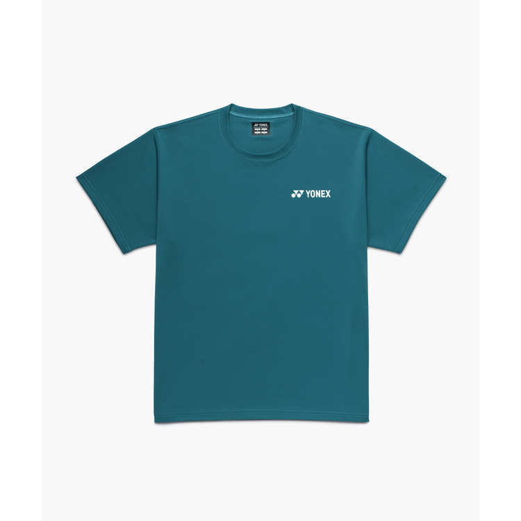 YONEX（ヨネックス） 「最短当日出荷」ヨネックス テニスウェア ユニ