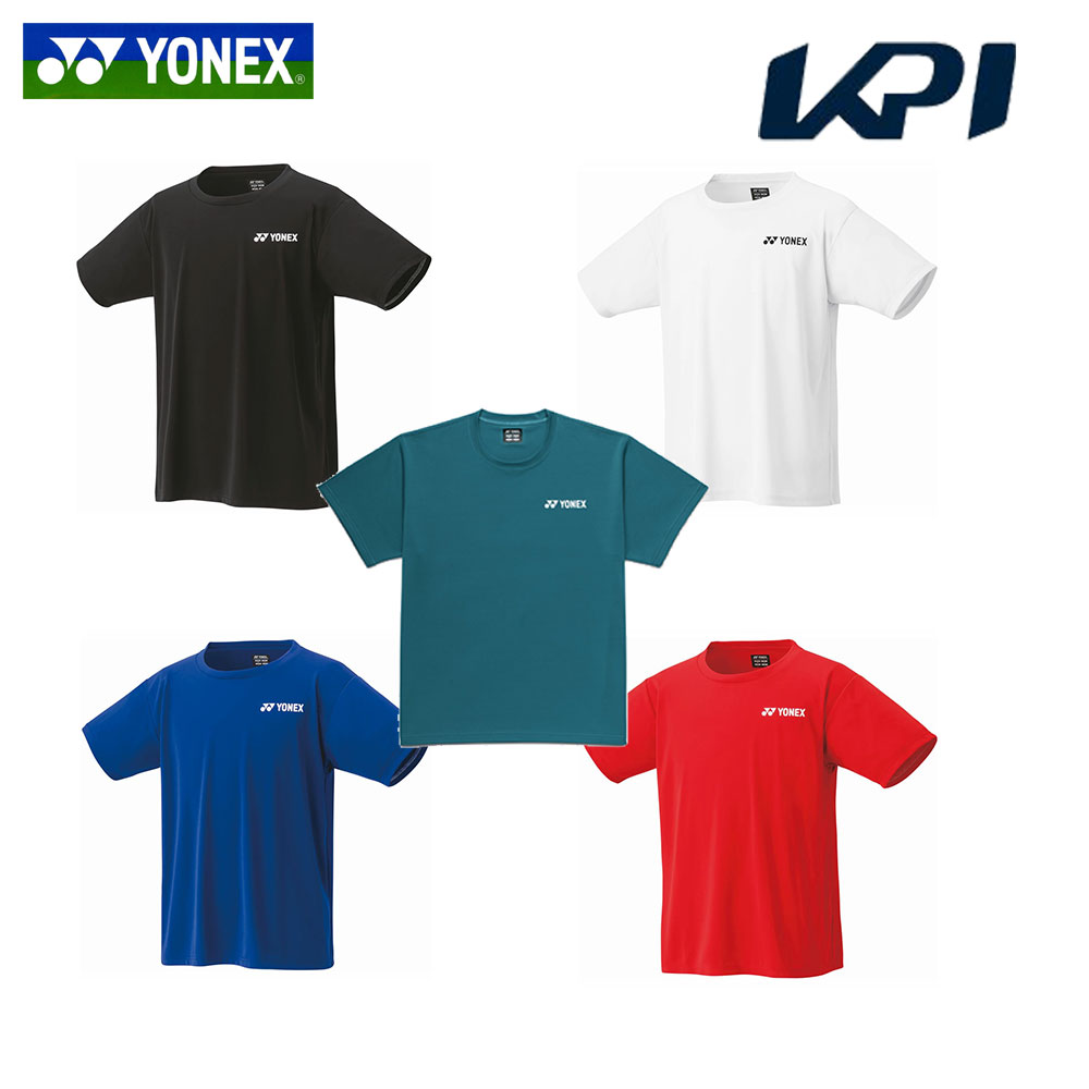 YONEX（ヨネックス） テニスウェア ユニセックス ボルトレイジ7