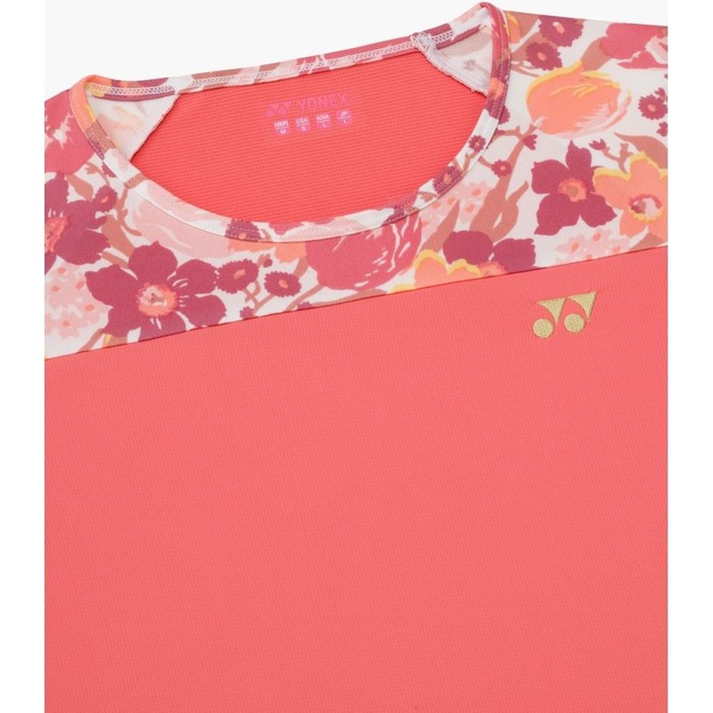 YONEX（ヨネックス） テニスウェア レディース ウィメンズ ゲーム