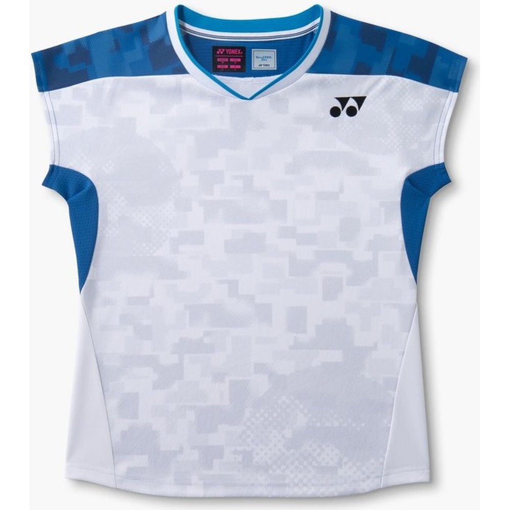 YONEX（ヨネックス） テニスウェア レディース ウィメンズ ゲーム