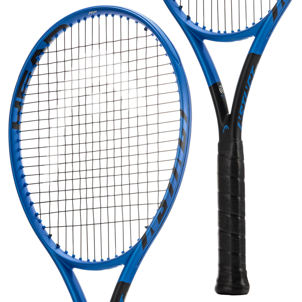 HEAD（ヘッド） 「SDGsプロジェクト」「ベストマッチストリングで