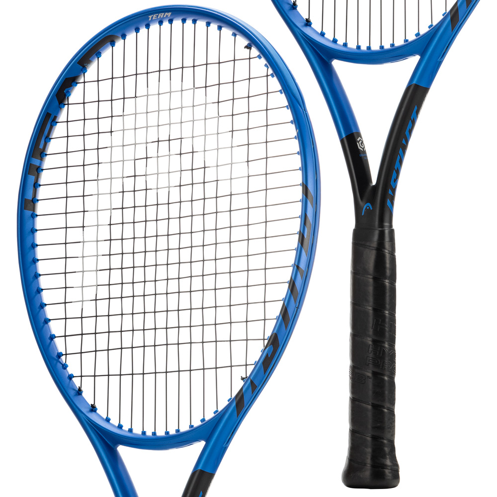 HEAD（ヘッド） 「SDGsプロジェクト」「ベストマッチストリングで