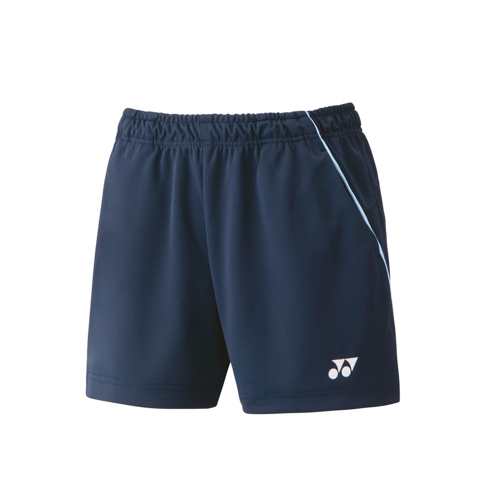 25070-019.jpg?size=n