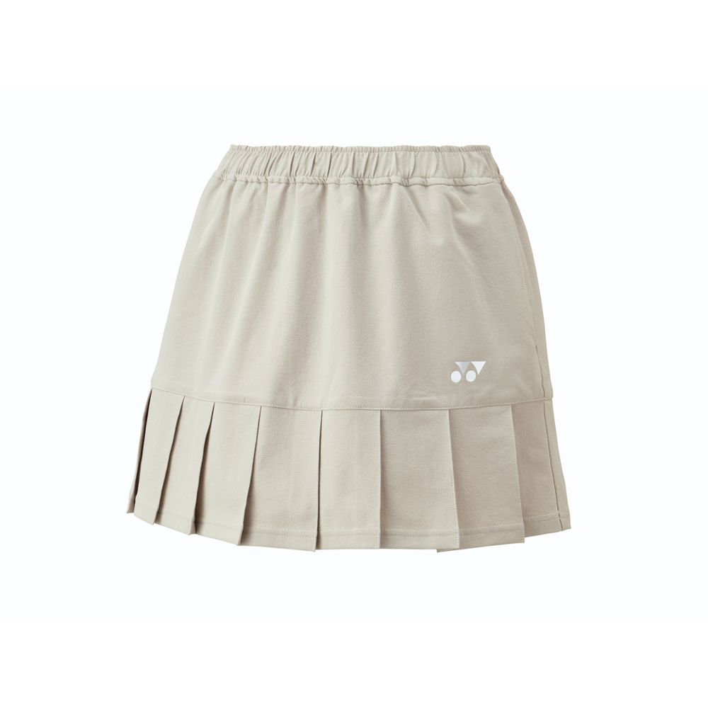 YONEX（ヨネックス） テニスウェア レディース FEEL SERIES スカート