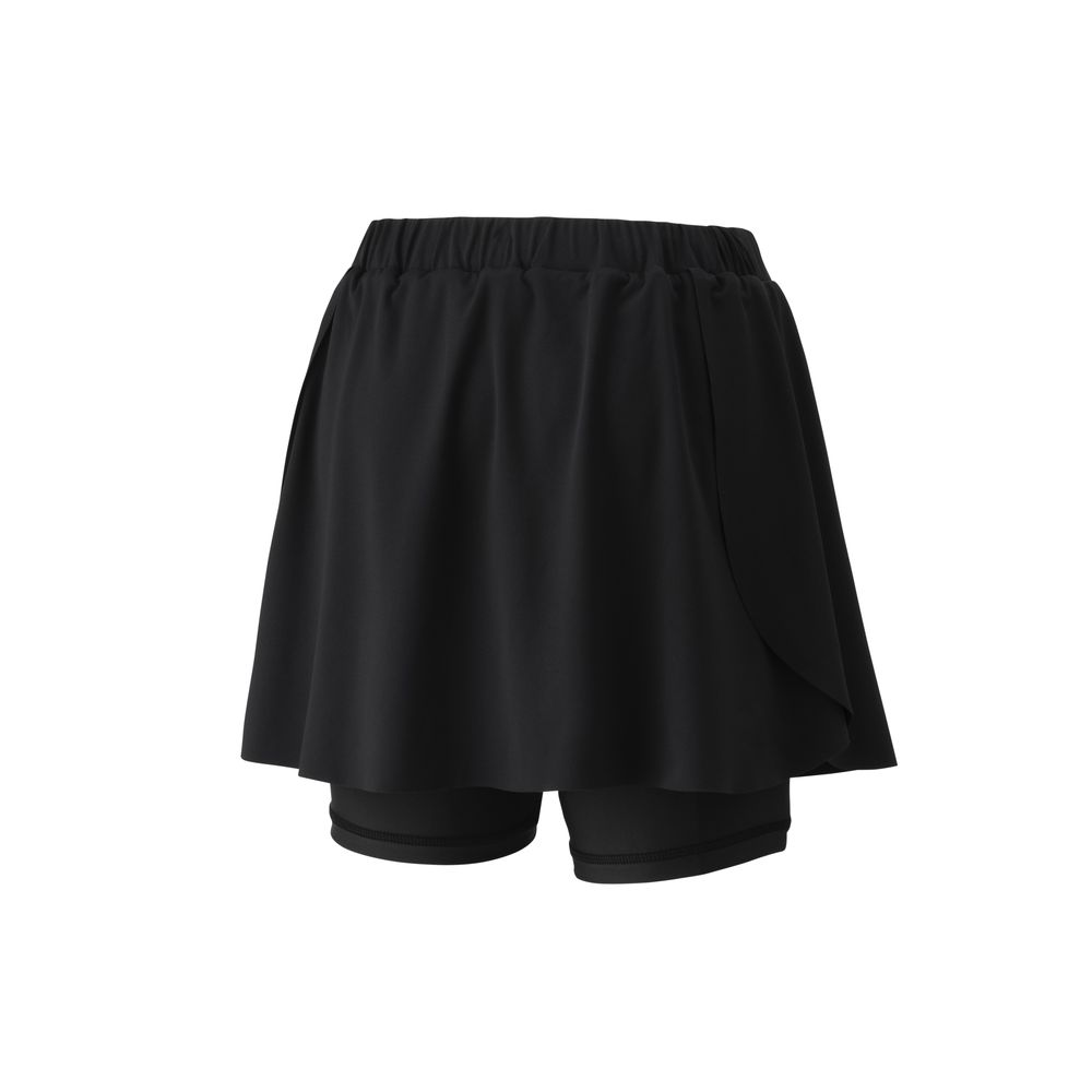 YONEX（ヨネックス） テニスウェア レディース ウィメンズスカート