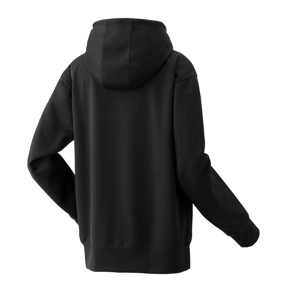 YONEX（ヨネックス） テニスウェア ユニセックス ユニパーカー 31061