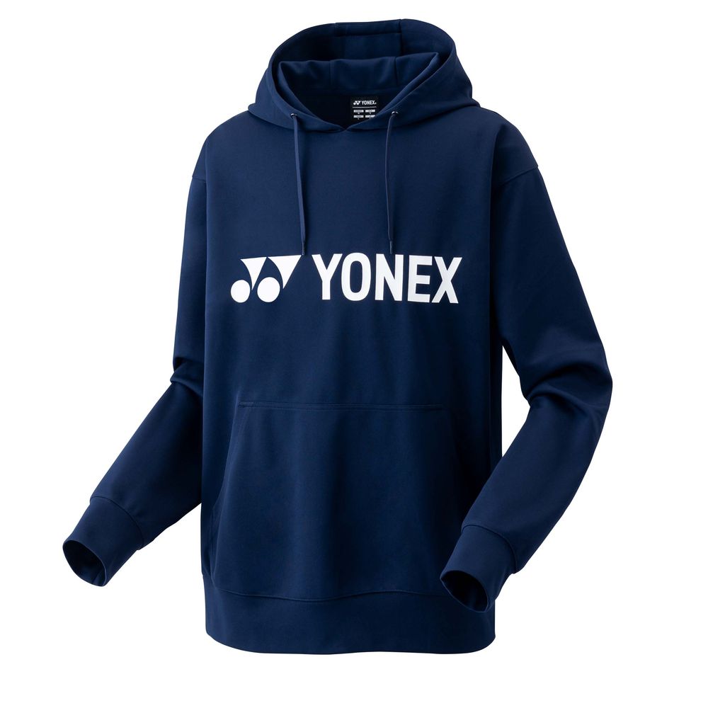 YONEX（ヨネックス） テニスウェア ユニセックス ユニパーカー 31061