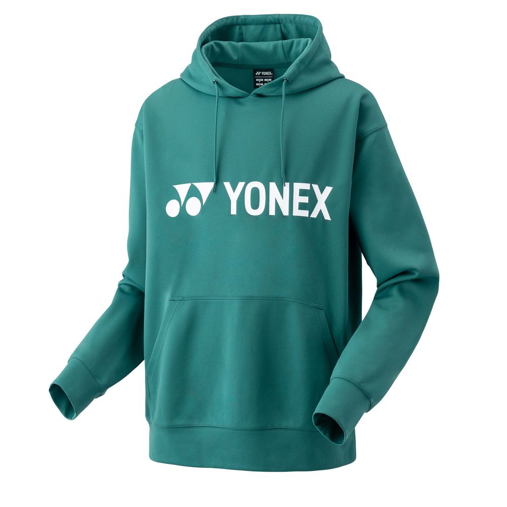 YONEX（ヨネックス） テニスウェア ユニセックス ユニパーカー 31061