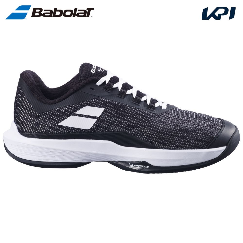 Babolat（バボラ） テニスシューズ メンズ JET TERE 2 SAND GRASS MEN