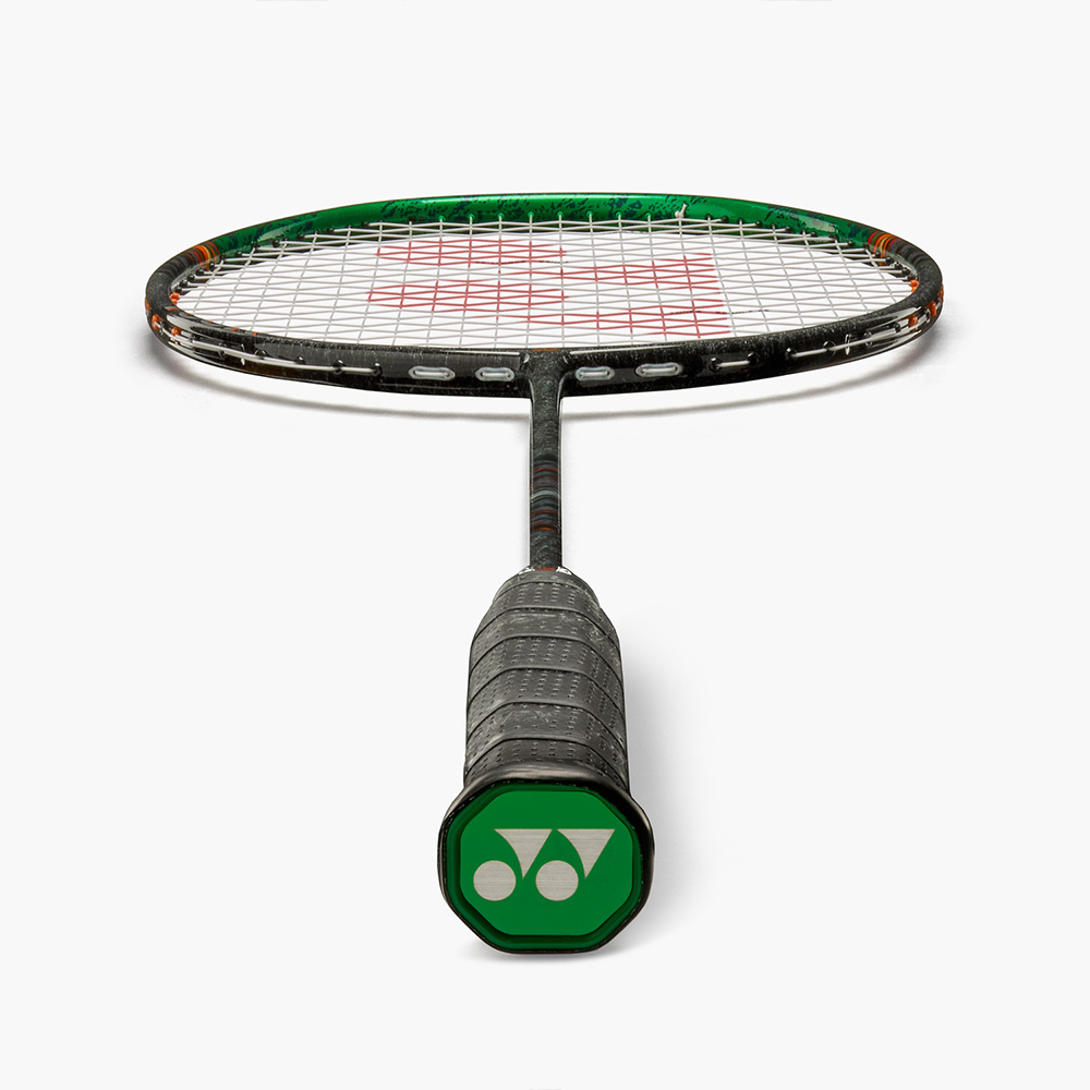 YONEX（ヨネックス） 「最短当日出荷」【ガット張り工賃0円