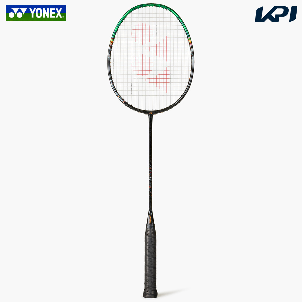 YONEX（ヨネックス） 「ASTROX77 アストロクス77 AX77」バドミントン