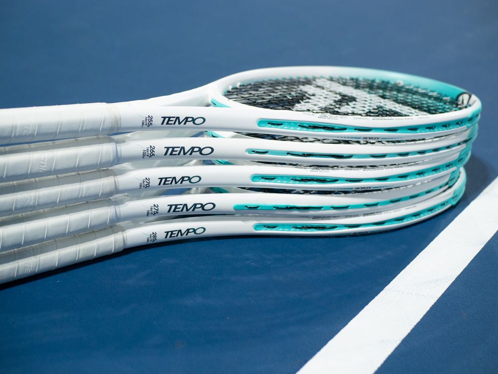 Tecnifibre（テクニファイバー） 「ガット張り工賃0円」テクニ