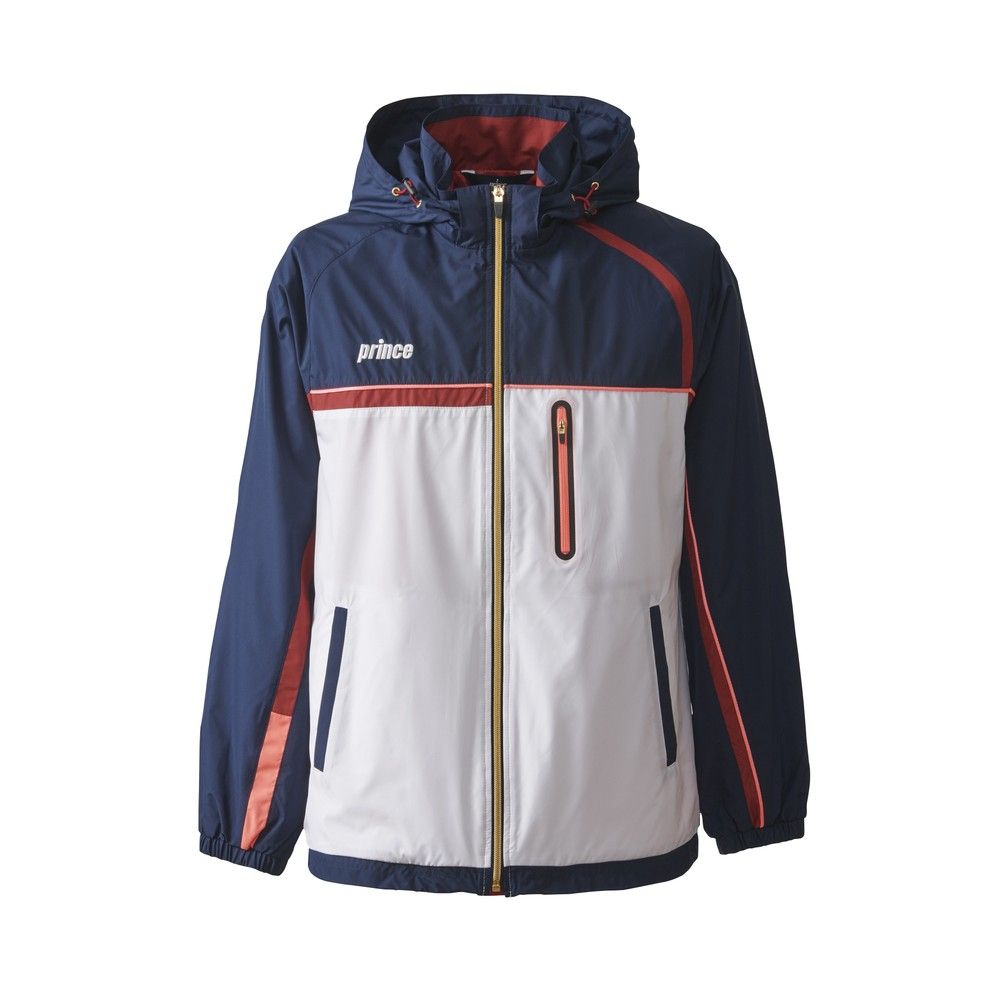 Prince（プリンス） 『即日出荷』プリンス テニスウェア ユニセックス