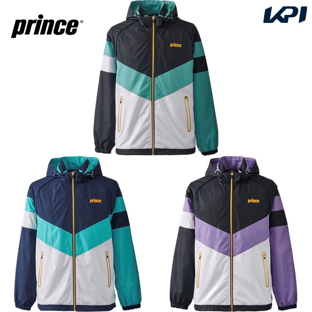 テニス ジャケット プリンス ウェア」の人気商品一覧 | 安い商品を通販