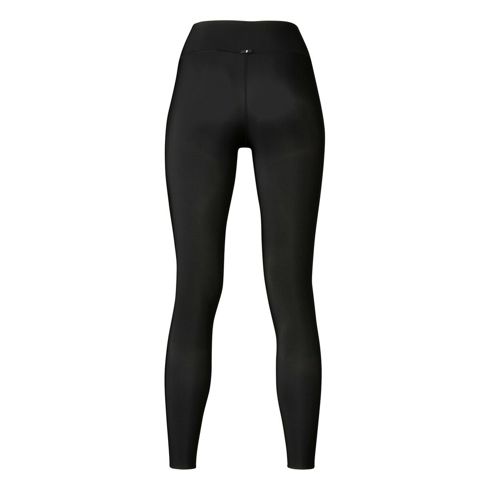 Prince（プリンス） 「最短当日出荷」プリンス テニスウェア