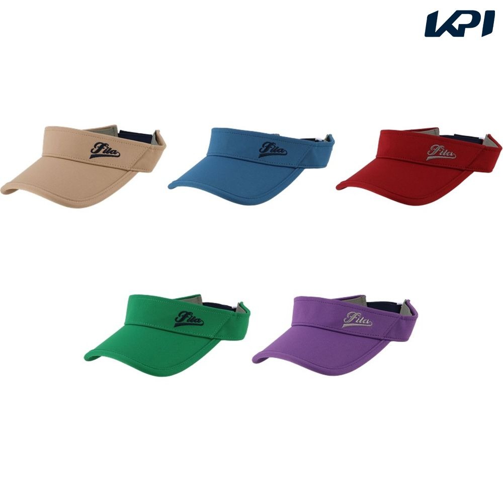 FILA（フィラ） テニスウェア レディース テニスウェア福袋 レディース