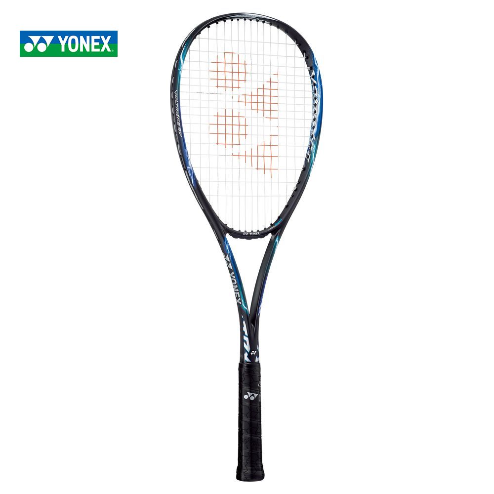 YONEX（ヨネックス） 『即日出荷』ヨネックス ソフトテニス