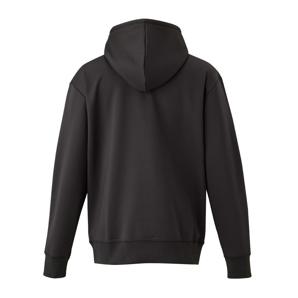 ゴーセン パーカーのおすすめ人気商品一覧 通販 - Yahoo!ショッピング