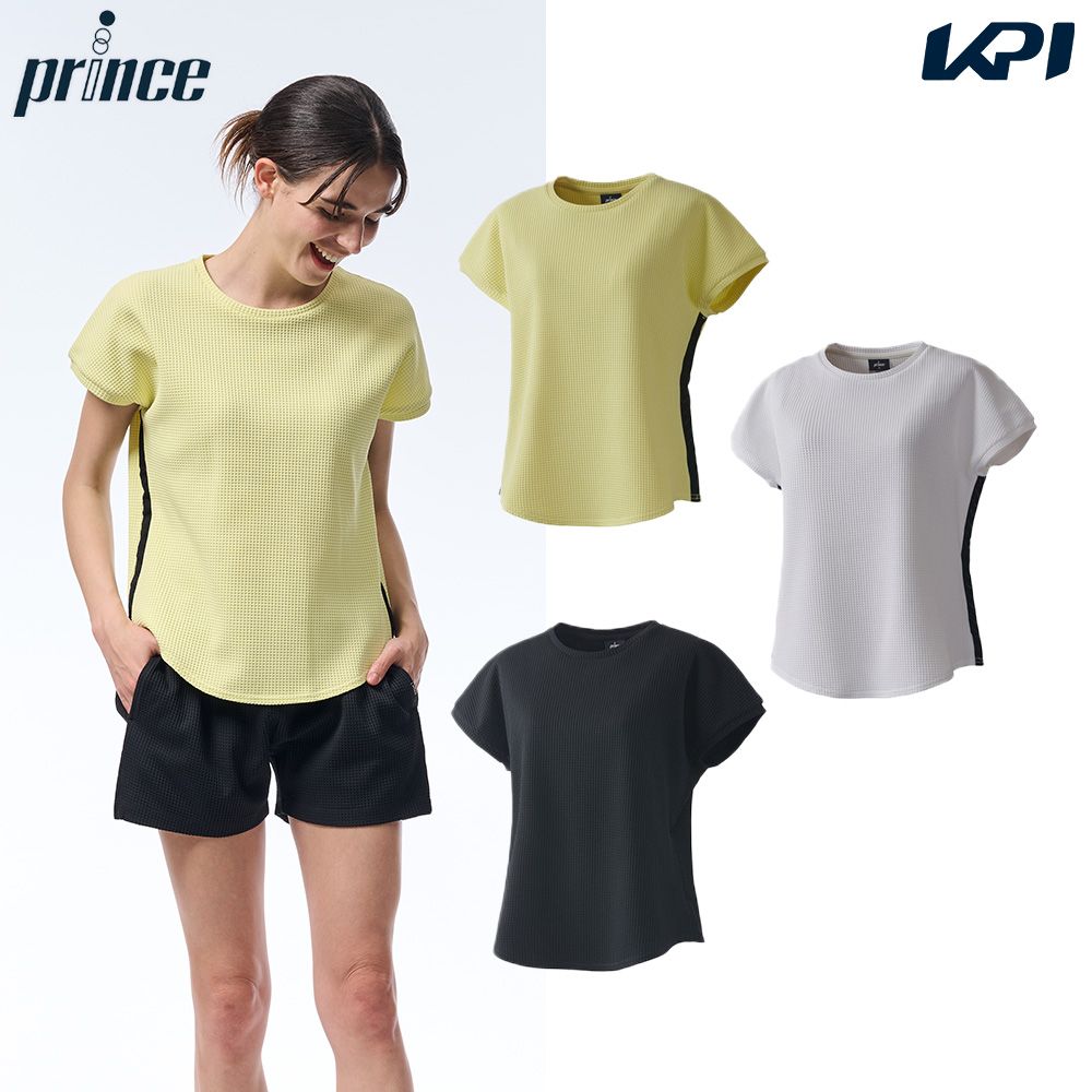 テニスウェア Tシャツ＆ショートパンツ セット テニスウェア Tシャツ