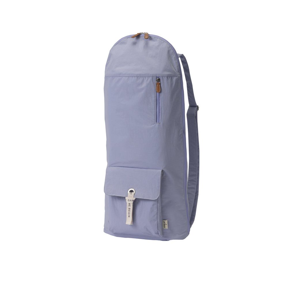 Prince（プリンス） テニスバッグ レディース ラケットケース WM