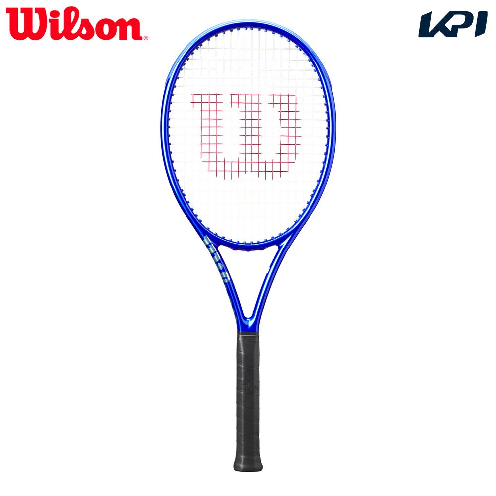 YONEX（ヨネックス） ソフトテニスラケット MUSCLE POWER 500 XF