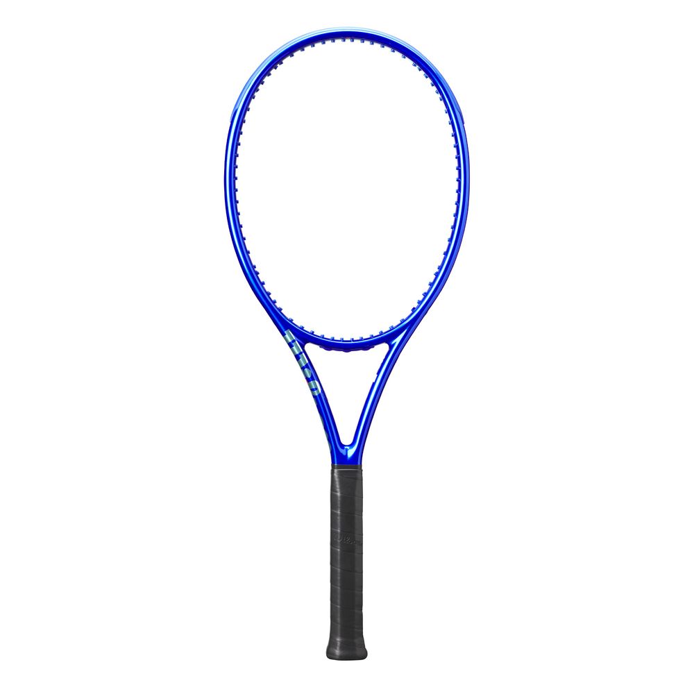 Wilson（ウイルソン） 「最短当日出荷」【ガット張り工賃0円