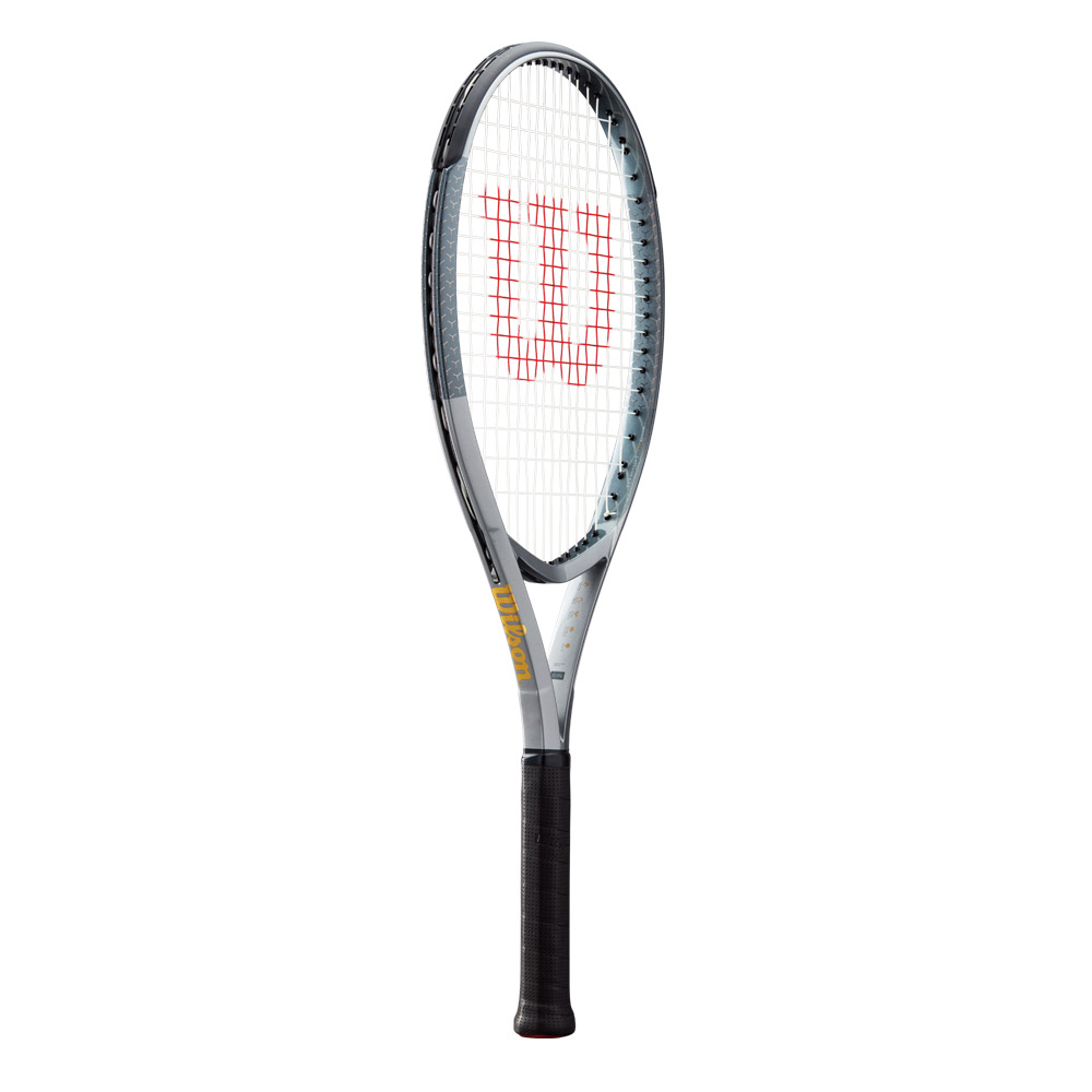 Wilson（ウイルソン） ウィルソン 「XP 1 エックスピー1 WRT738220