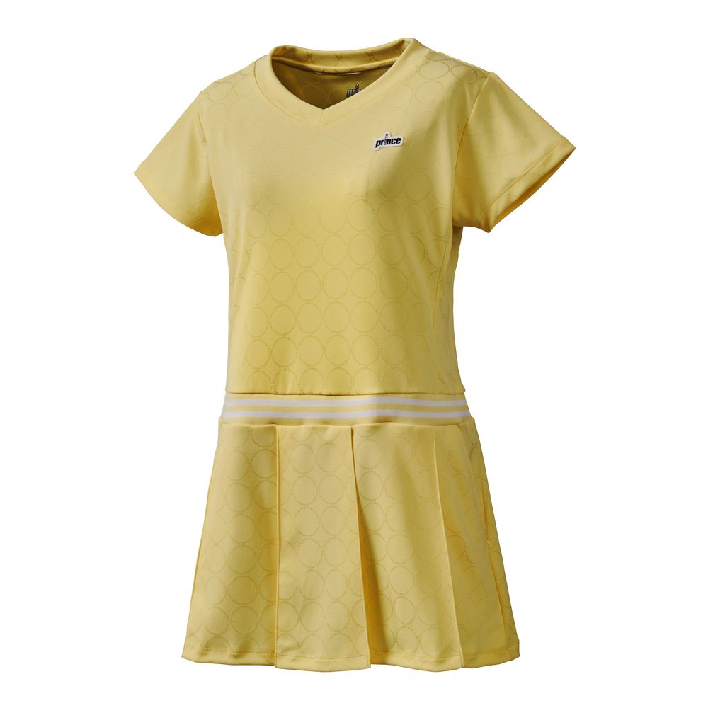 ws5404-072.jpg?size=n