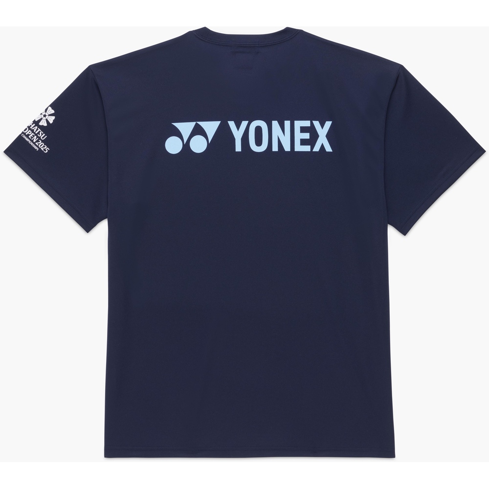 YONEX（ヨネックス） 『即日出荷』ヨネックス バドミントンウェア