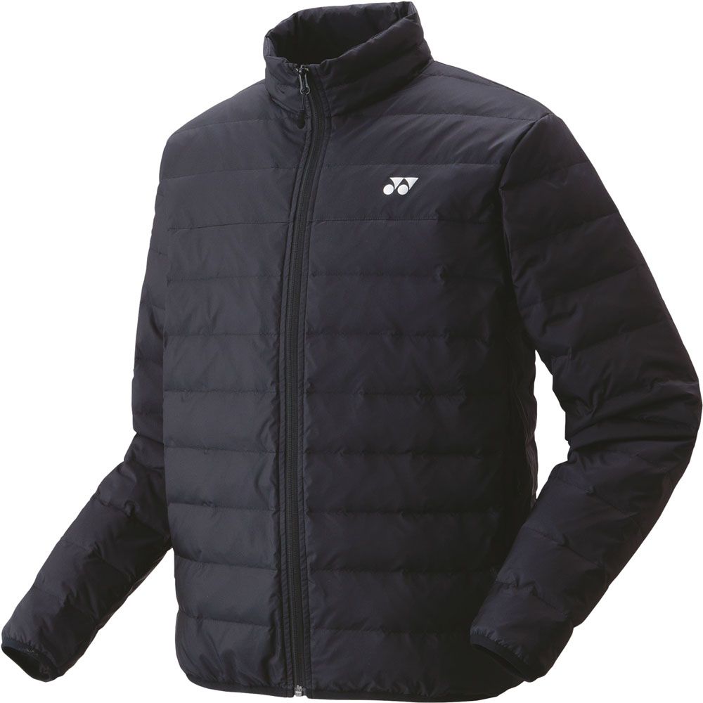 YONEX（ヨネックス） テニスウェア ユニセックス ダウンジャケット