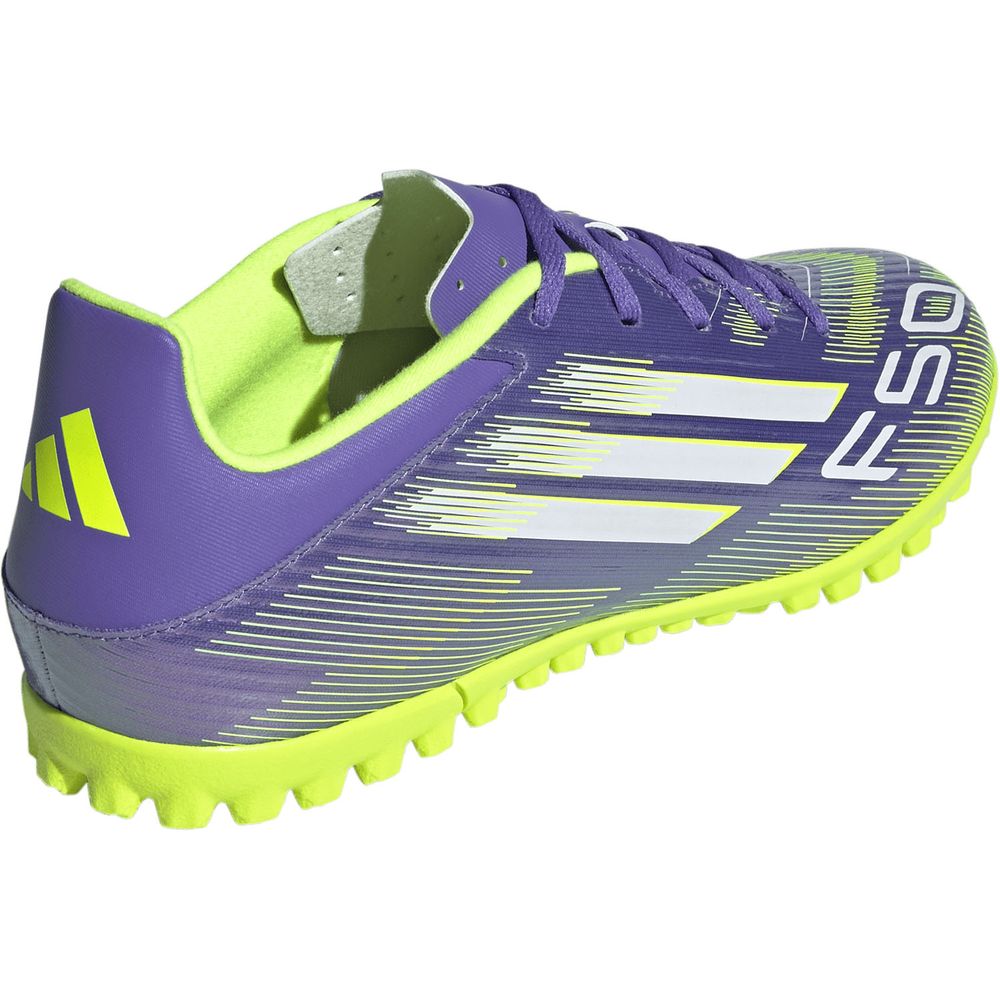 adidas（アディダス） サッカースパイク メンズ F50クラブターフ用