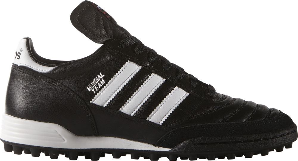 adidas（アディダス） [71 ムンディアルチーム 019228]サッカー