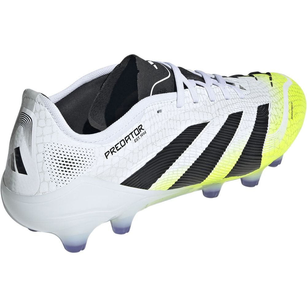 adidas（アディダス） サッカースパイク ユニセックス プレデター プロ
