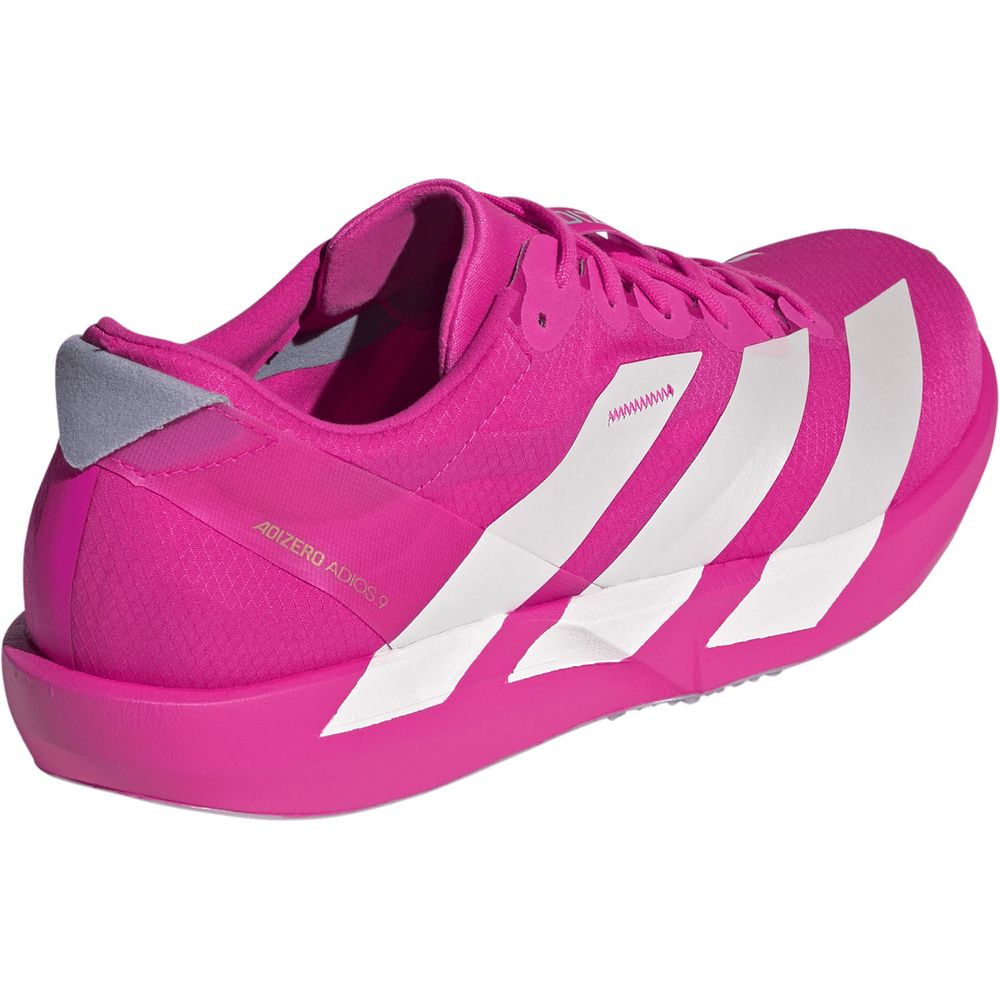 adidas（アディダス） ランニングシューズ メンズ アディゼロ ジャパン