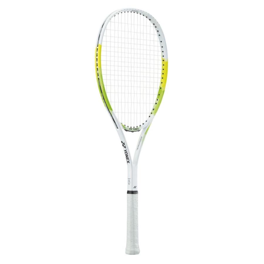 YONEX（ヨネックス） 『即日出荷』「ガット張り上げ済み」ヨネックス