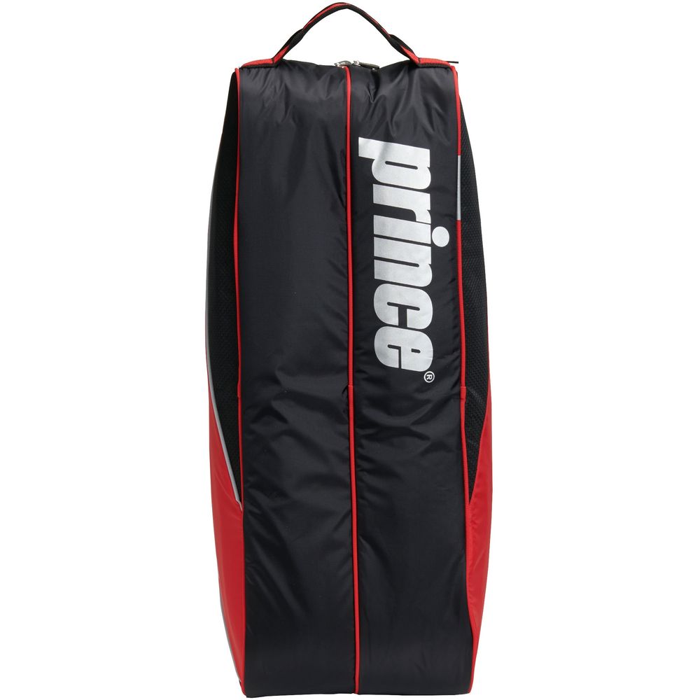 Prince（プリンス） 『即日出荷』プリンス テニスバッグ・ケース