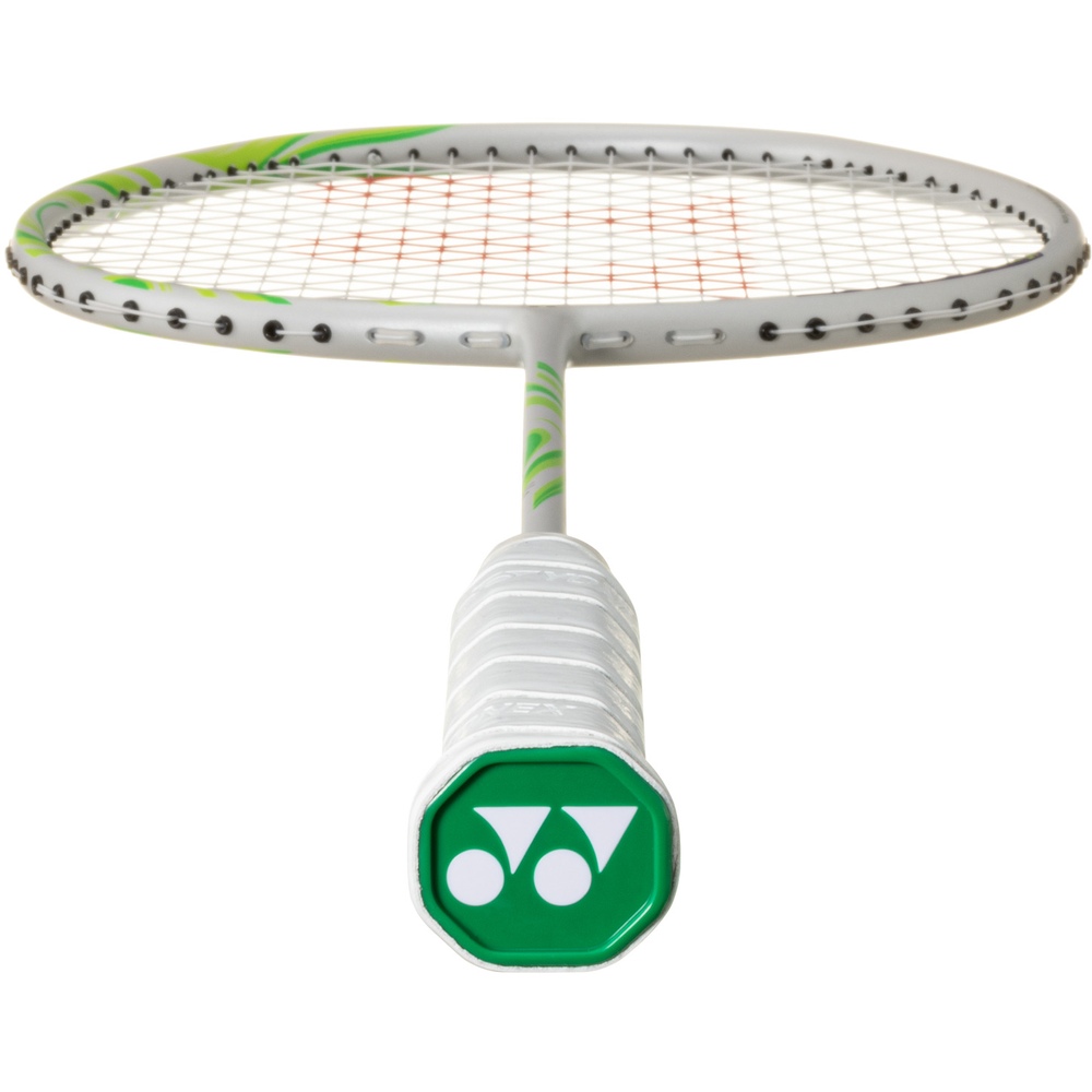 yonex 100zz va（バドミントンラケット）｜バドミントン | スポーツ の