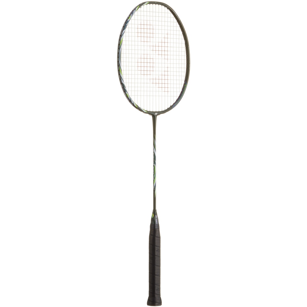 YONEX（ヨネックス） 「最短当日出荷」【ガット張り工賃0円