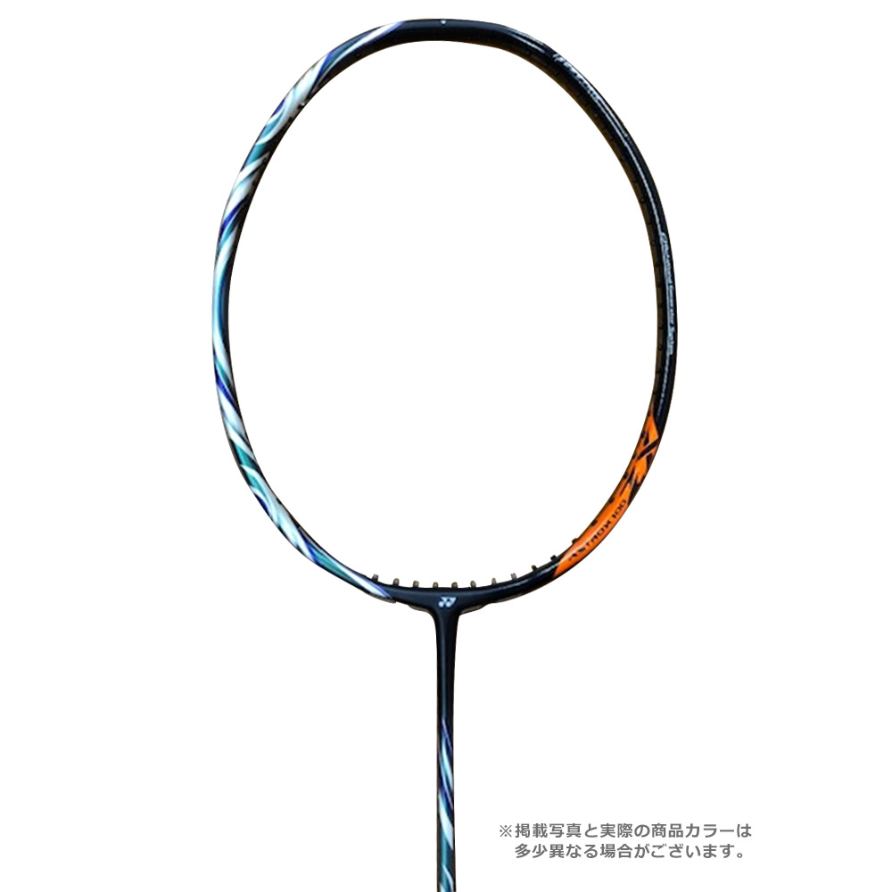 ベストマッチストリングで張り上げ無料」『即日出荷』ヨネックス YONEX