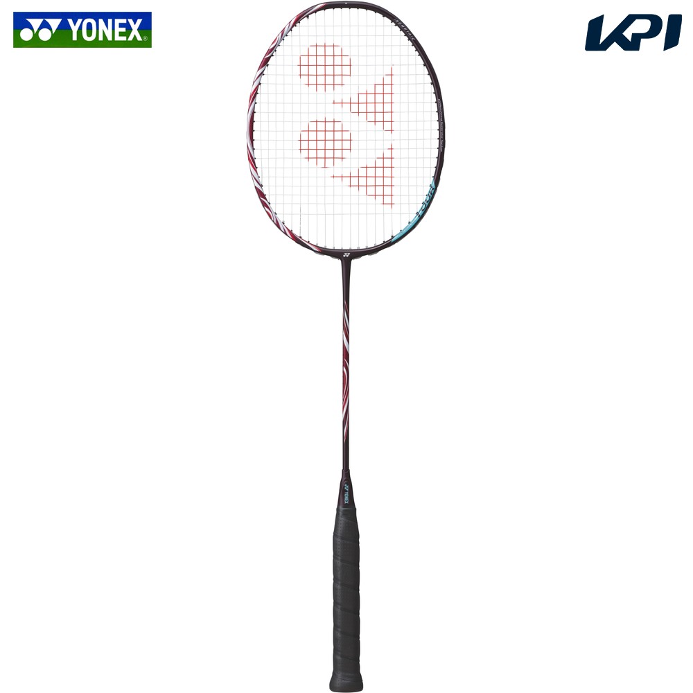 YONEX（ヨネックス） バドミントンラケット ASTROX 100 TOUR アストロ