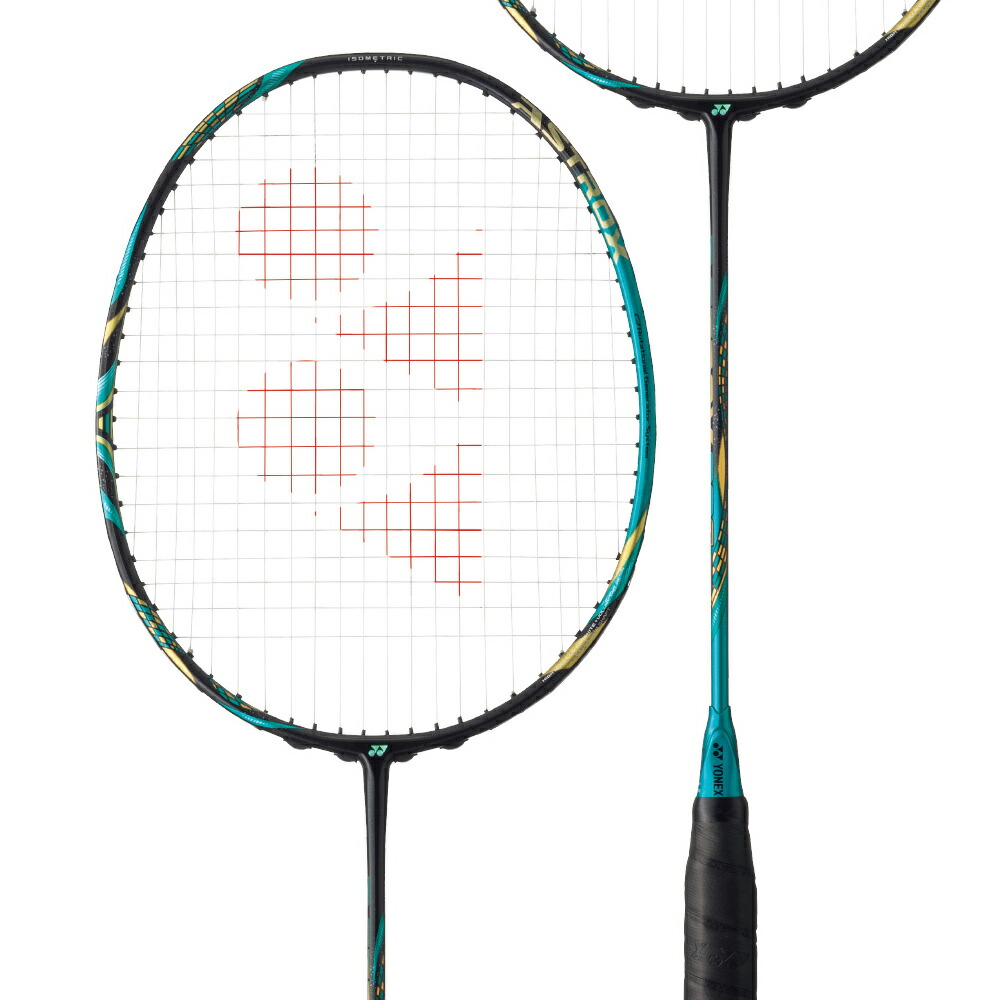 YONEX（ヨネックス） バドミントンラケット アストロクス88Sプロ