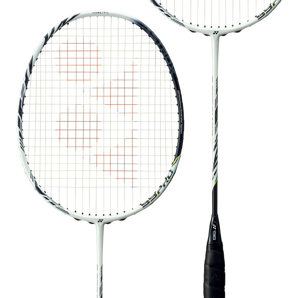 YONEX（ヨネックス） バドミントンラケット ASTROX 99 PRO アストロ