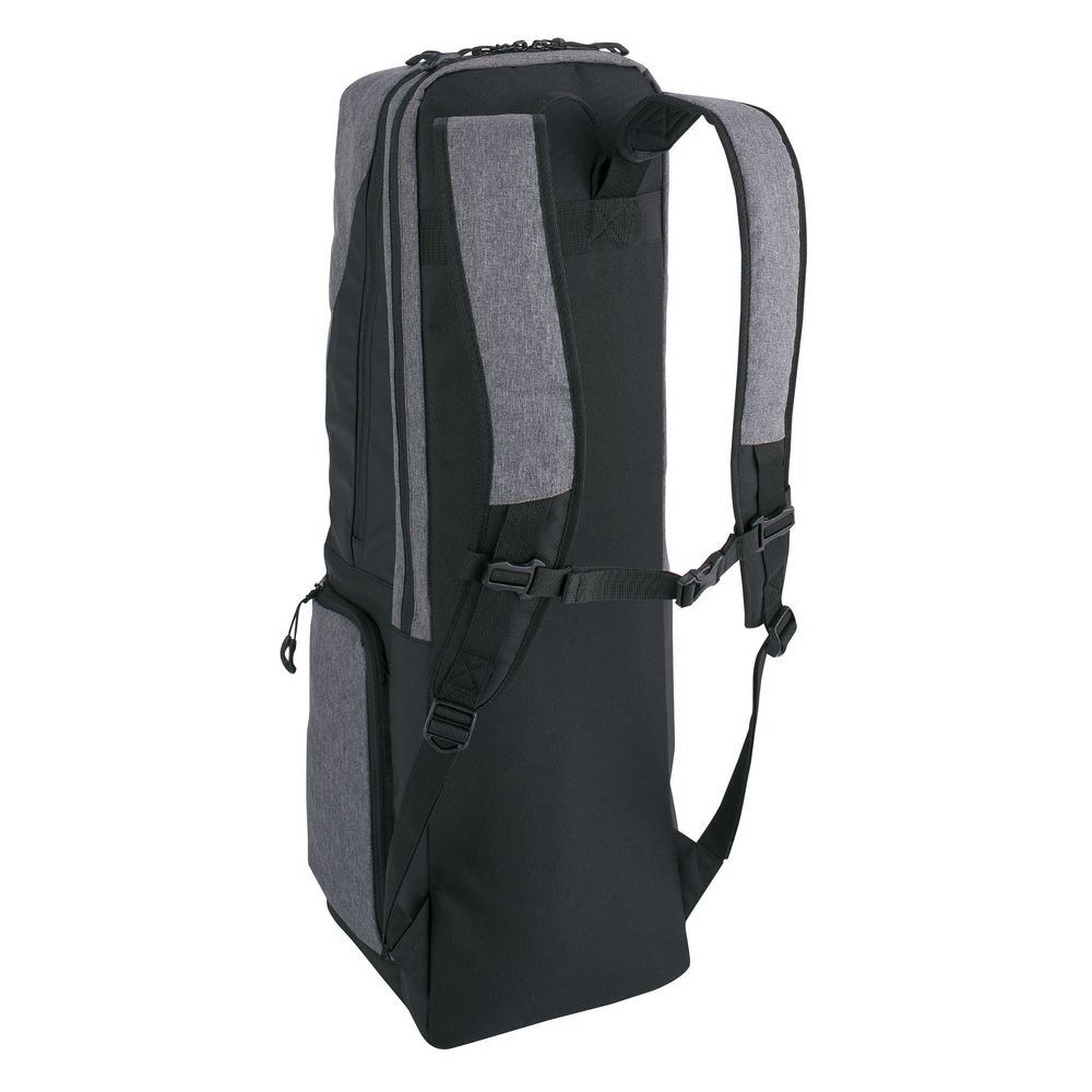 GOSEN（ゴーセン） バドミントンバッグ・ケース バドミントンラケット