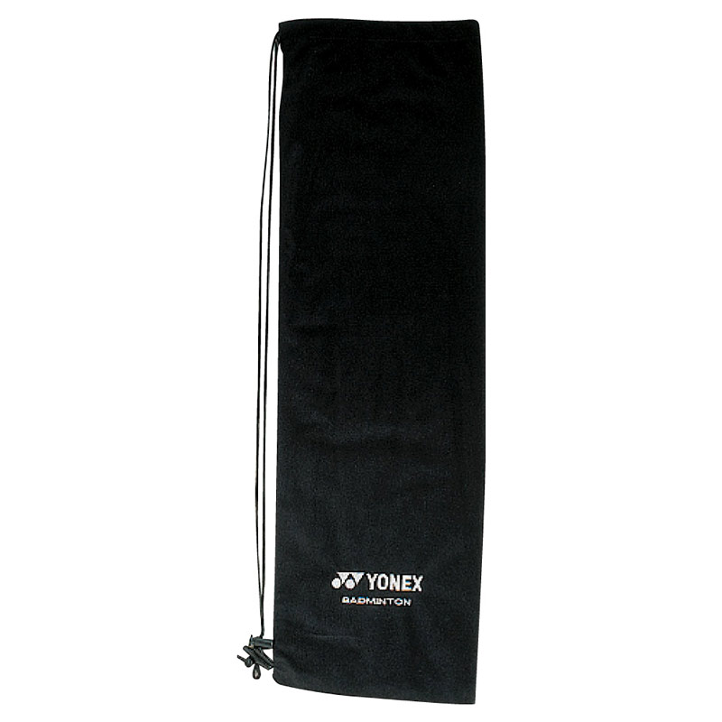 YONEX（ヨネックス） 「 ナノレイZスピード NANORAY Z-SPEED NR-ZSP