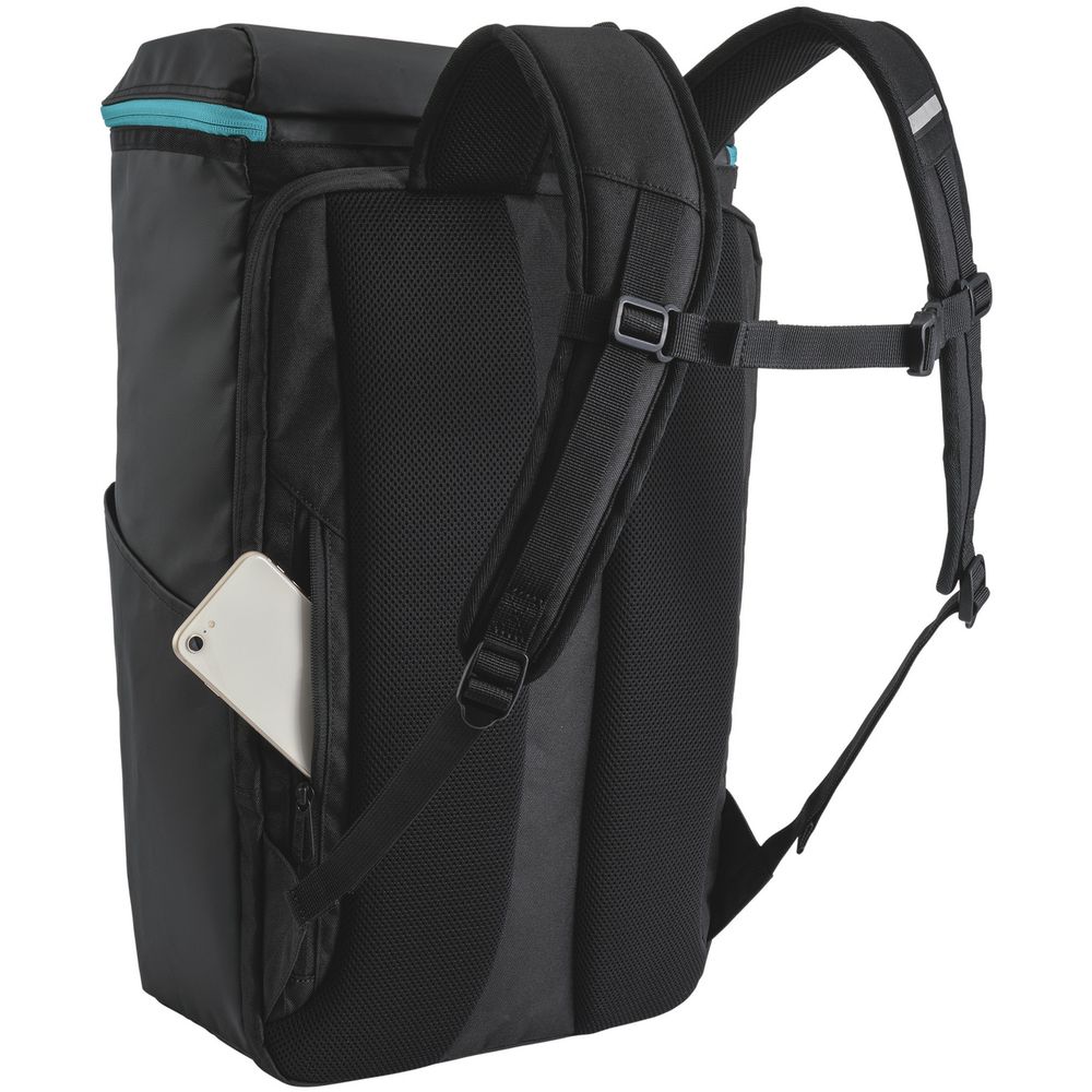 YONEX（ヨネックス） テニスバッグ・ケース TEAM バックパック テニス1